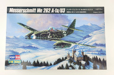 HobbyBoss Nr.: 80371 