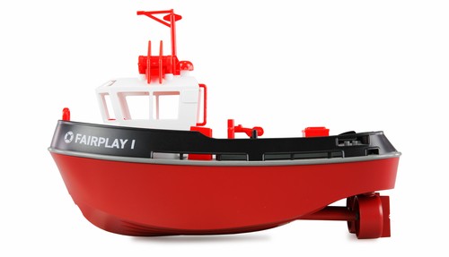 Amewi fairplay rc - amewi, i