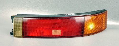 Toyota tercel corolla ii - toyota,