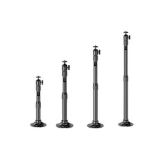 Deckenhalterung für Projektor