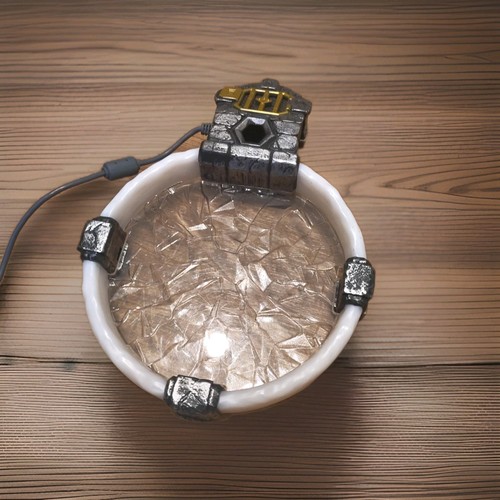 Skylanders trap team - trap,