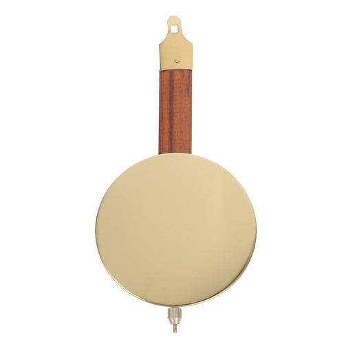 Pendel wanduhr pendelersatz - pendel,