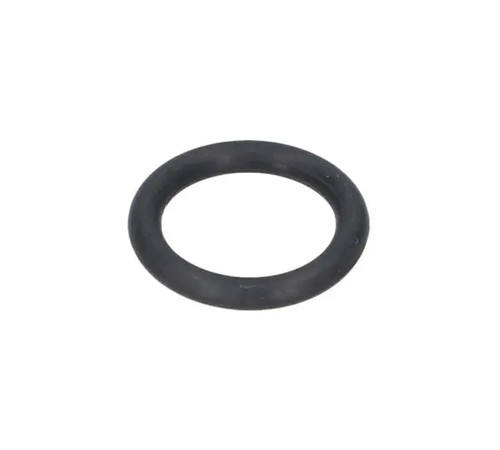 Bosch ring 1610210159 für - bosch,