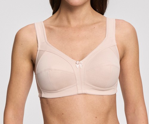 Susa soft 8205 ohne - soft,