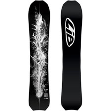 Lib Tech Travis Rice Orca