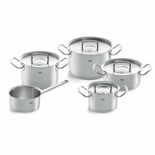 Fissler Original-Profi