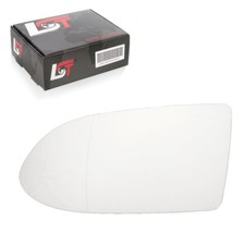 Seitenspiegel Außenspiegel