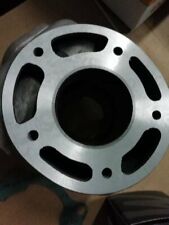 ❌ Zylinder Yamaha DT 125 R RE X DE03 KTM LC2 4BL Sachs ❌ 59,00 mm Tuning b Ware