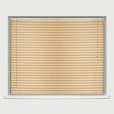 PVC Holz Holzmaserungseffekt