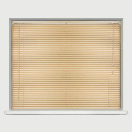 Pvc holz holzmaserung optik - pvc,