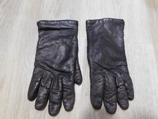 Ladies Laura Bellariva Leather