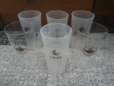 Mehrwegbecher Festival 0,3 Liter 