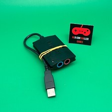 *Top* PlayStation 2 PS2