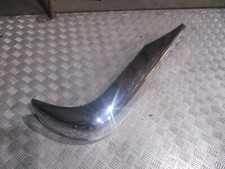 Mercedes W110 Heckflosse