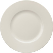 VIVO – VILLEROY & BOCH GROUP