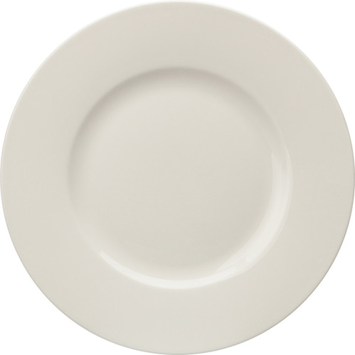 Vivo villeroy boch group - vivo, –