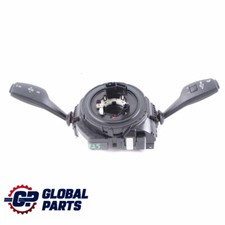BMW F20 F21 X3 F25 Lenksäulenschalter Cluster Blinker Wischer Stiel 9242282