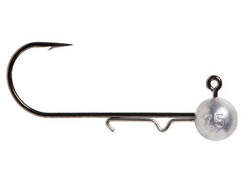 Savage gear ball jighead 0 - savage, #3/0