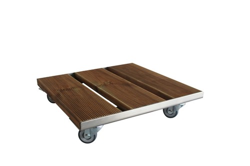 Pflanzenroller exklusiv eh280 - pflanzenroller,