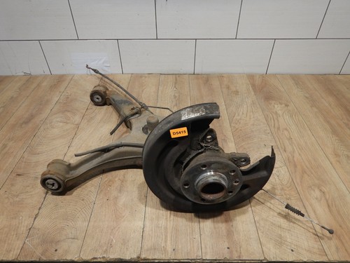 Achsschenkel t6 2 0 - t5, gp