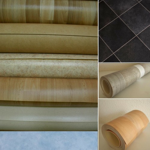 Sale vinyl rest belag pvc - sale,