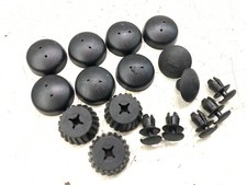 VW Passat 35i B3 Clipse Nippel