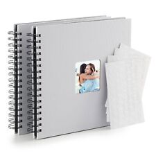 Pazzimo Foto Spiral Album