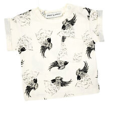 Sproet & Sprout Baby T-Shirt