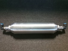 Festo CRVZS-0.4 160234