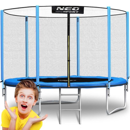 Neo sport 183 - cm, fuß)
