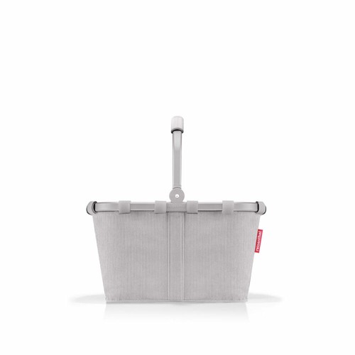 Reisenthel carrybag - reisenthel, xs