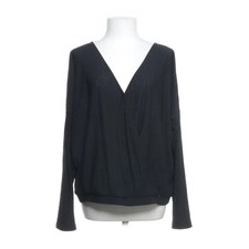 Lindex, Bluse, Größe: L