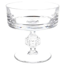 Sektschale Spiegelau Irina