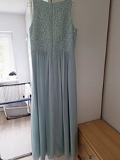 Abendkleid Festkleid  Vera