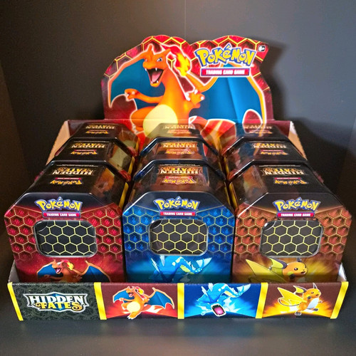Pokémon verborgenes schicksal - pokémon,