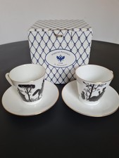 ++Set Imperial feines