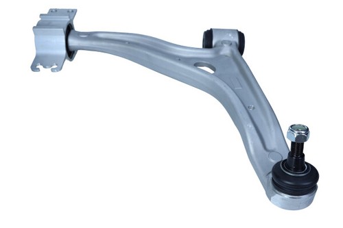 Maxgear 3508 lenker - 72-3508,