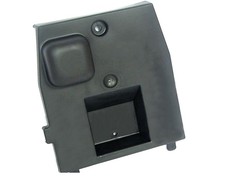 Batteriefach Innen für YAMAHA Aerox MBK Nitro 50 100 2T 12 Batteriefachabdeckung