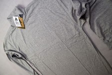 Adidas Pullover Longsleeve