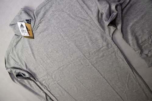 Adidas pullover longsleeve - pullover,