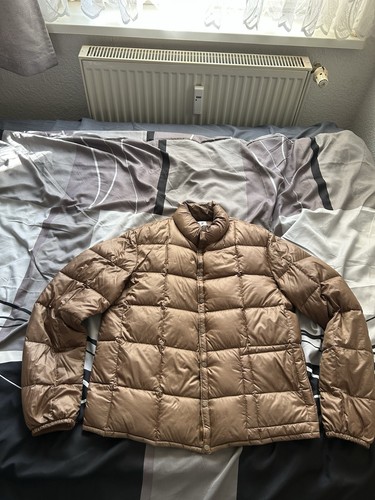 Company innen jacke - innen,