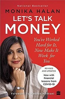 Lets talk money youve worked - youve,