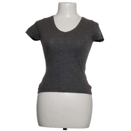 Aida barni strickpullover - aida,