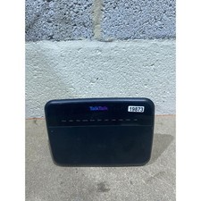 D-Link DSL-3780 Breitband