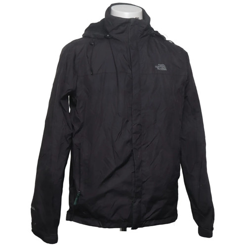 The north face summit - face, series