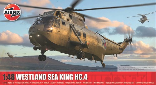 Airfix a11008 48 - -, 1/48