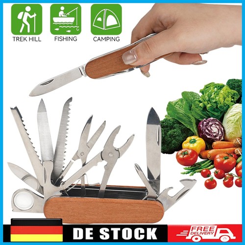 Taschenmesser klappmesser - taschenmesser,