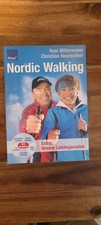 Nordic Walking