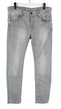 CAMP DAVID Jeans Men's W34/L34