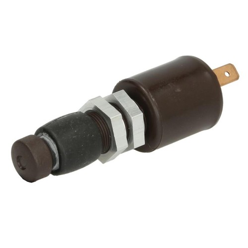 Sensor stop leuchten passt - 1x,